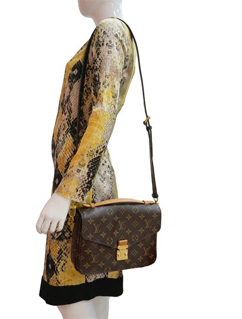 louis vuitton monogram empreinte metis bag|louis vuitton pochette metis turtledove.